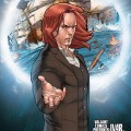IVAR_001_008_fix
